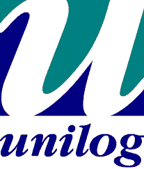 Unilog logo